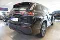 Volkswagen Tayron eTSI Life 7Sitze/Virtual/Matrix/Navi Schwarz - thumbnail 5