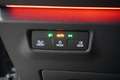 Volkswagen Tayron eTSI Life 7Sitze/Virtual/Matrix/Navi Schwarz - thumbnail 15