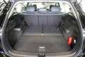 Volkswagen Tayron eTSI Life 7Sitze/Virtual/Matrix/Navi Schwarz - thumbnail 11