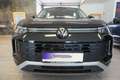 Volkswagen Tayron eTSI Life 7Sitze/Virtual/Matrix/Navi Schwarz - thumbnail 2