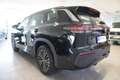 Volkswagen Tayron eTSI Life 7Sitze/Virtual/Matrix/Navi Schwarz - thumbnail 4