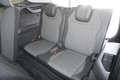 Volkswagen Tayron eTSI Life 7Sitze/Virtual/Matrix/Navi Schwarz - thumbnail 10