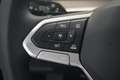 Volkswagen Tayron eTSI Life 7Sitze/Virtual/Matrix/Navi Schwarz - thumbnail 13