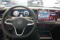 Volkswagen Tayron eTSI Life 7Sitze/Virtual/Matrix/Navi Schwarz - thumbnail 12