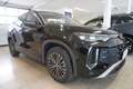 Volkswagen Tayron eTSI Life 7Sitze/Virtual/Matrix/Navi Schwarz - thumbnail 3