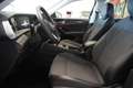 Volkswagen Tayron eTSI Life 7Sitze/Virtual/Matrix/Navi Schwarz - thumbnail 8