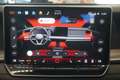Volkswagen Tayron eTSI Life 7Sitze/Virtual/Matrix/Navi Schwarz - thumbnail 18