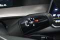 Volkswagen Tayron eTSI Life 7Sitze/Virtual/Matrix/Navi Schwarz - thumbnail 20