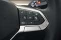 Volkswagen Tayron eTSI Life 7Sitze/Virtual/Matrix/Navi Schwarz - thumbnail 14