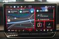 Volkswagen Tayron eTSI Life 7Sitze/Virtual/Matrix/Navi Schwarz - thumbnail 16