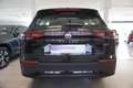 Volkswagen Tayron eTSI Life 7Sitze/Virtual/Matrix/Navi Schwarz - thumbnail 6
