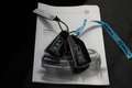 Volkswagen Tayron eTSI Life 7Sitze/Virtual/Matrix/Navi Schwarz - thumbnail 21