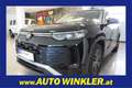 Volkswagen Tayron eTSI Life 7Sitze/Virtual/Matrix/Navi Schwarz - thumbnail 1