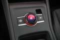 Volkswagen Tayron eTSI Life 7Sitze/Virtual/Matrix/Navi Schwarz - thumbnail 19