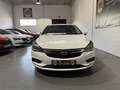 Opel Astra 1.6CDTi S/S Selective 110 Bianco - thumbnail 3