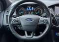 Ford Focus break 1.5 ecoboost 182ch st line black Noir - thumbnail 21