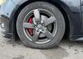 Ford Focus break 1.5 ecoboost 182ch st line black Noir - thumbnail 29