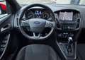 Ford Focus break 1.5 ecoboost 182ch st line black Noir - thumbnail 13