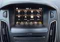 Ford Focus break 1.5 ecoboost 182ch st line black Noir - thumbnail 19