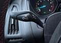 Ford Focus break 1.5 ecoboost 182ch st line black Noir - thumbnail 27