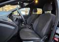 Ford Focus break 1.5 ecoboost 182ch st line black Noir - thumbnail 9