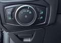 Ford Focus break 1.5 ecoboost 182ch st line black Noir - thumbnail 23
