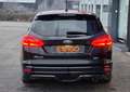 Ford Focus break 1.5 ecoboost 182ch st line black Noir - thumbnail 6