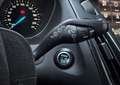 Ford Focus break 1.5 ecoboost 182ch st line black Noir - thumbnail 28