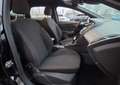 Ford Focus break 1.5 ecoboost 182ch st line black Noir - thumbnail 12