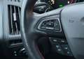 Ford Focus break 1.5 ecoboost 182ch st line black Noir - thumbnail 25