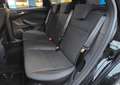 Ford Focus break 1.5 ecoboost 182ch st line black Noir - thumbnail 10