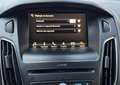 Ford Focus break 1.5 ecoboost 182ch st line black Noir - thumbnail 20