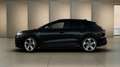 Audi Q4 e-tron 45 quattro S Edition 82 kWh Snel leverbaar Zwart - thumbnail 13