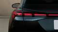 Audi Q4 e-tron 45 quattro S Edition 82 kWh Snel leverbaar Zwart - thumbnail 12