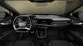 Audi Q4 e-tron 45 quattro S Edition 82 kWh Snel leverbaar Zwart - thumbnail 4