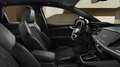 Audi Q4 e-tron 45 quattro S Edition 82 kWh Snel leverbaar Zwart - thumbnail 7