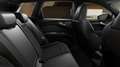 Audi Q4 e-tron 45 quattro S Edition 82 kWh Snel leverbaar Zwart - thumbnail 6