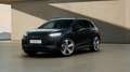 Audi Q4 e-tron 45 quattro S Edition 82 kWh Snel leverbaar Zwart - thumbnail 1