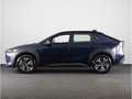 Toyota bZ4X Business 71 kWh Actieprijs NIEUW & DIRECT LEVERBAA Zwart - thumbnail 23