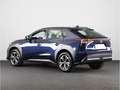 Toyota bZ4X Business 71 kWh Actieprijs NIEUW & DIRECT LEVERBAA Zwart - thumbnail 22