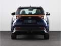 Toyota bZ4X Business 71 kWh Actieprijs NIEUW & DIRECT LEVERBAA Zwart - thumbnail 14