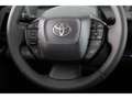 Toyota bZ4X Business 71 kWh Actieprijs NIEUW & DIRECT LEVERBAA Zwart - thumbnail 34