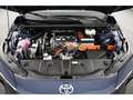 Toyota bZ4X Business 71 kWh Actieprijs NIEUW & DIRECT LEVERBAA Zwart - thumbnail 38