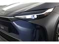 Toyota bZ4X Business 71 kWh Actieprijs NIEUW & DIRECT LEVERBAA Zwart - thumbnail 30