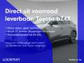 Toyota bZ4X Business 71 kWh Actieprijs NIEUW & DIRECT LEVERBAA Zwart - thumbnail 1