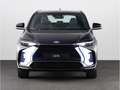 Toyota bZ4X Business 71 kWh Actieprijs NIEUW & DIRECT LEVERBAA Zwart - thumbnail 15