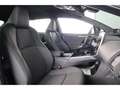 Toyota bZ4X Business 71 kWh Actieprijs NIEUW & DIRECT LEVERBAA Zwart - thumbnail 24
