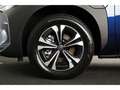 Toyota bZ4X Business 71 kWh Actieprijs NIEUW & DIRECT LEVERBAA Zwart - thumbnail 29