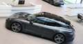 Porsche Taycan Cross Turismo 4 *BOSE/SPORT-CHRONO/21ZOLL* Gris - thumbnail 4