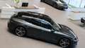 Porsche Taycan Cross Turismo 4 *BOSE/SPORT-CHRONO/21ZOLL* Gris - thumbnail 3